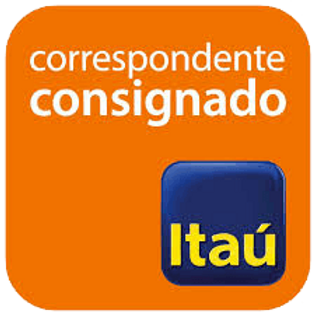 Correspondente-Consignado-Itau