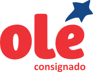 ole-consignado-logo-C4846B9715-seeklogo.com