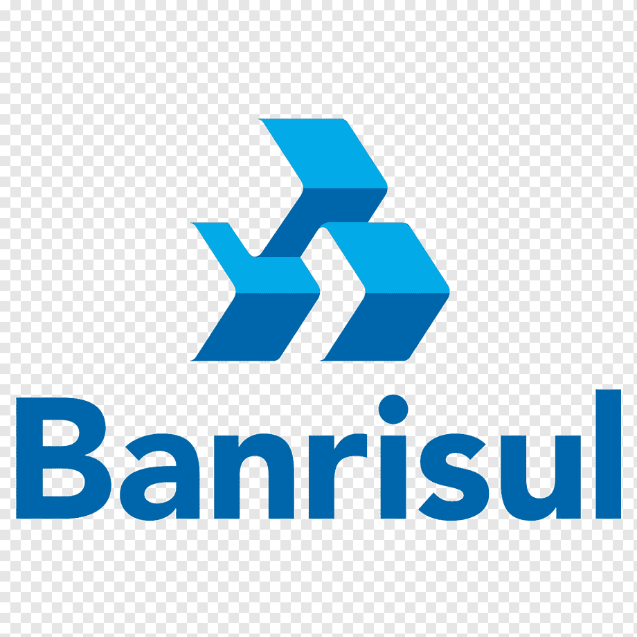 png-transparent-brazil-bank-banrisul-business-iso-9362-bank-text-service-logo